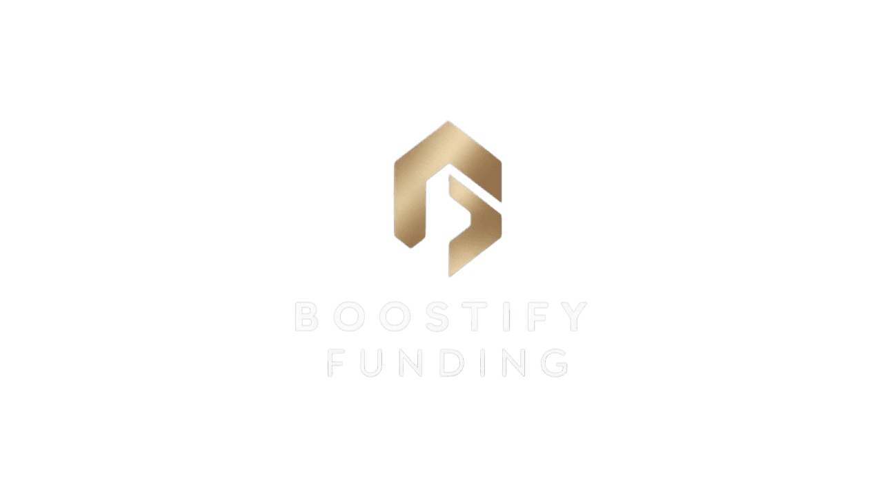 Boostify Funding